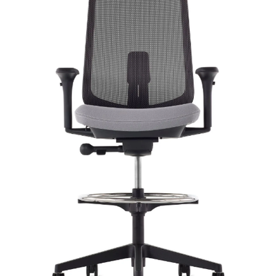 VERUS-Office-stool-with-Armrests-Herman-Miller-549561-rel83fef1d9.jpg